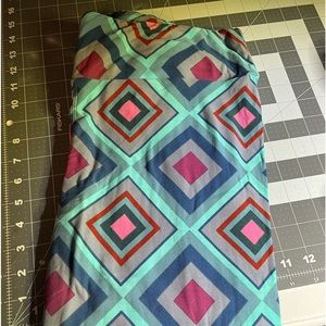 NEW LulaRoe leggings
